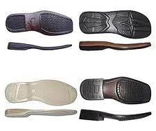 PU, PVC, Air max, Sports Gumboots Shoe Die Maker In Delhi India Vats ...